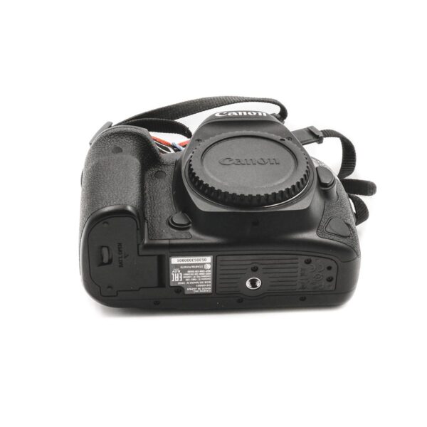 canon 5d iv 3