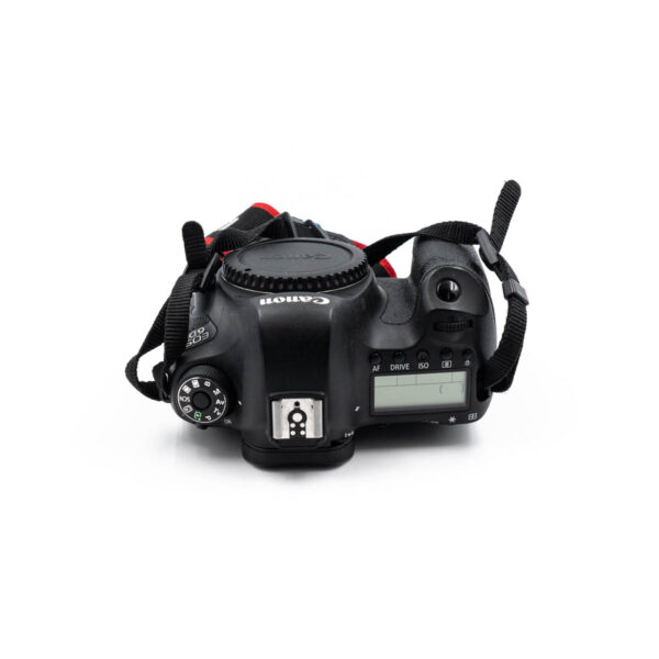 canon 6d 1
