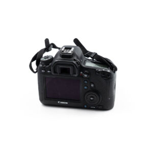 canon 6d 3