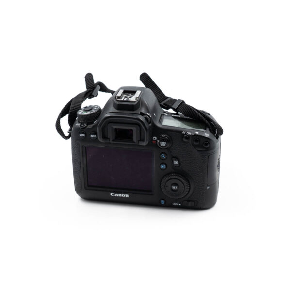 canon 6d 3