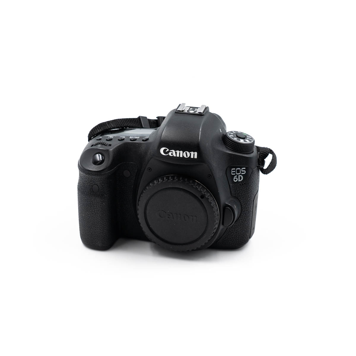 canon 6d 4 canon 6d 4