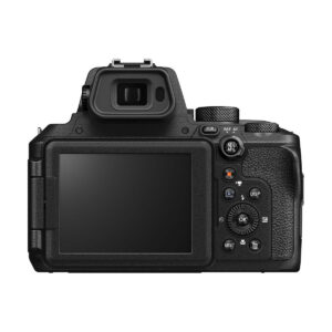 Nikon Coolpix P950