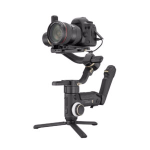Zhiyun Crane 3S Gimbaali