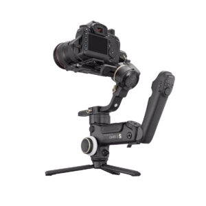 Zhiyun Crane 3S Gimbaali