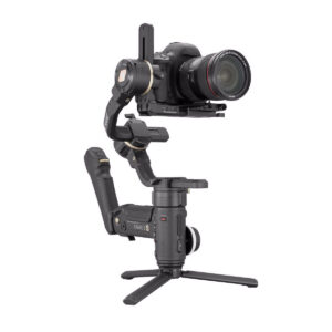 Zhiyun Crane 3S Gimbaali