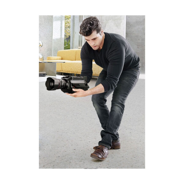 Blackmagic Design URSA Mini 4K - EF mount