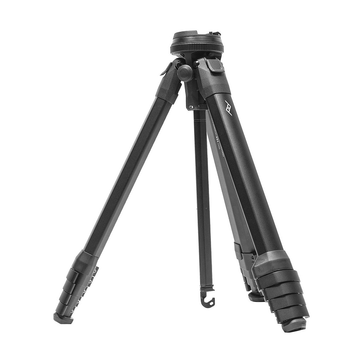 Peak Design Aluminum Travel Tripod