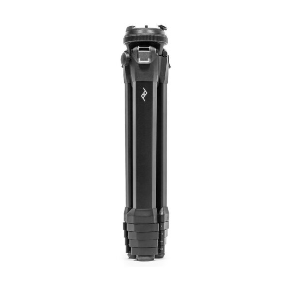 Peak Design Aluminum Travel Tripod