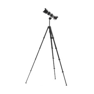 Peak Design Aluminum Travel Tripod