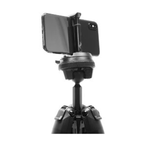 Peak Design Aluminum Travel Tripod