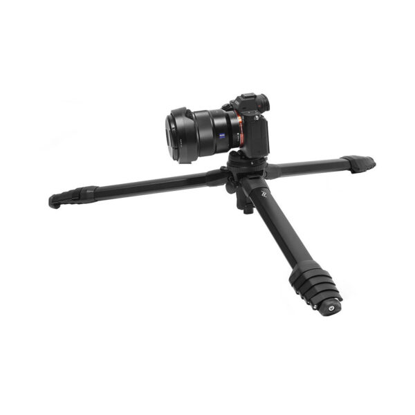 Peak Design Aluminum Travel Tripod