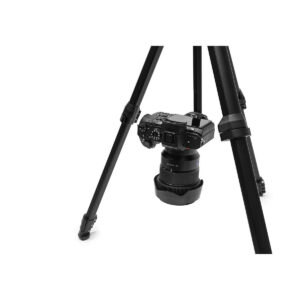 Peak Design Aluminum Travel Tripod