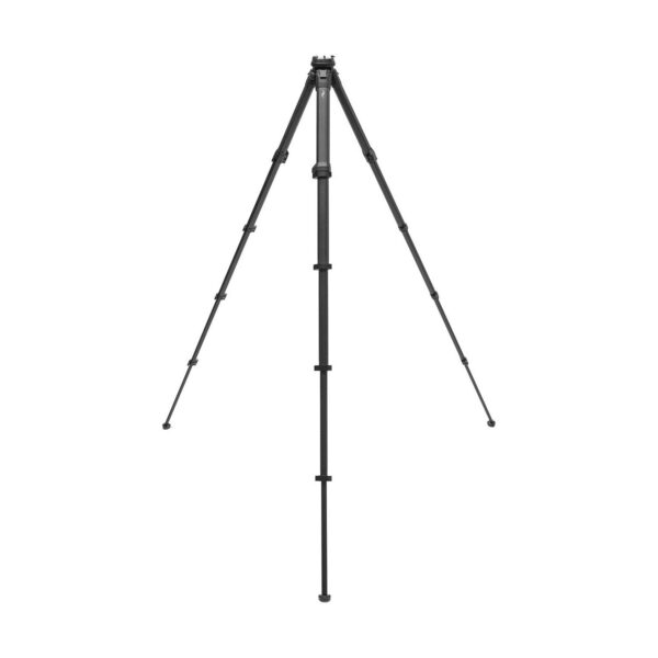 Peak Design Carbon Fiber Travel Tripod