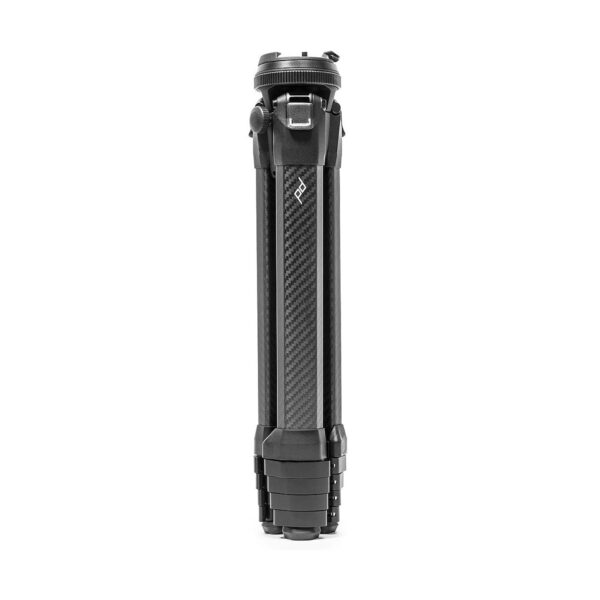 Peak Design Carbon Fiber Travel Tripod