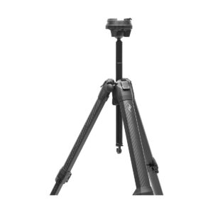 Peak Design Carbon Fiber Travel Tripod