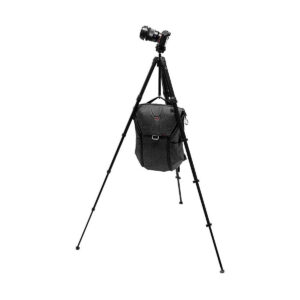 Peak Design Carbon Fiber Travel Tripod