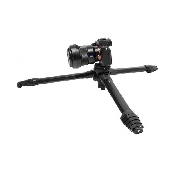 Peak Design Carbon Fiber Travel Tripod