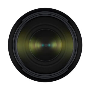 Tamron 70-180mm f/2.8 DI III VXD – Sony E