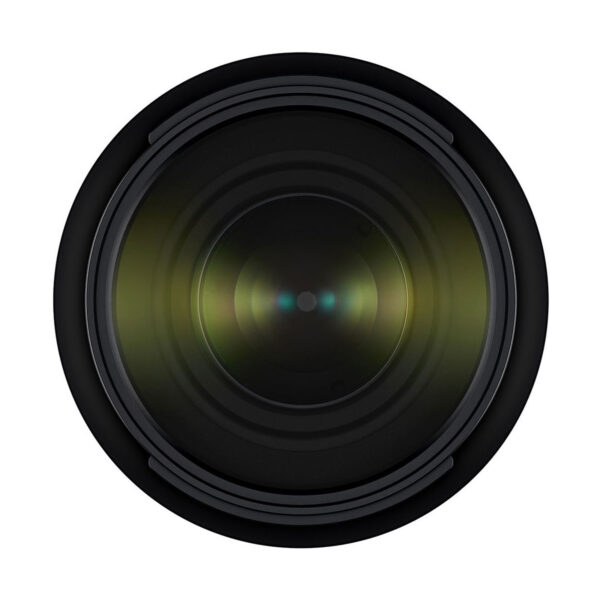 Tamron 70-180mm f/2.8 DI III VXD – Sony E