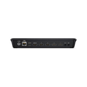 Blackmagic Design Atem Mini Pro