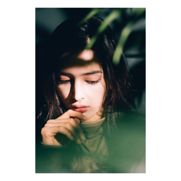 Samyang AF 75mm f/1.8 FE - Sony E