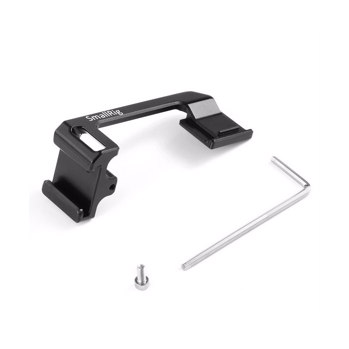 Smallrig BUC2342 Cold Shoe Adapter for Sony A6000/A6100/A6300/A6400 & A6500