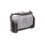 SmallRig 2761 Cage for Fujifilm X-T4