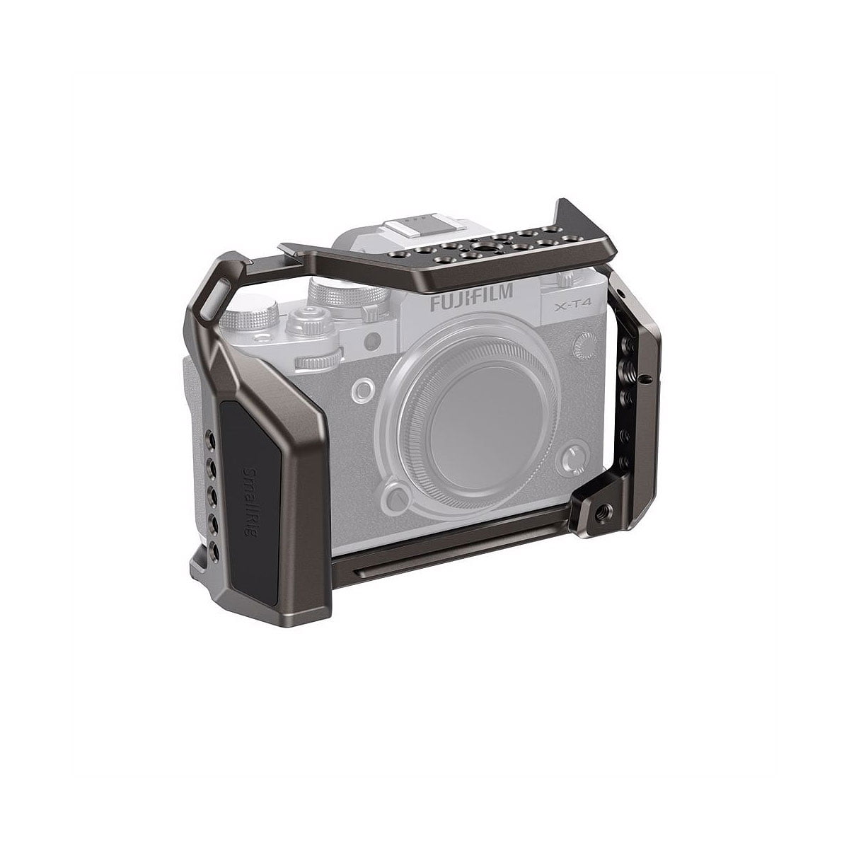 SmallRig 2761 Cage for Fujifilm X-T4