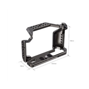 SmallRig 2761 Cage for Fujifilm X-T4