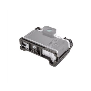 SmallRig 2761 Cage for Fujifilm X-T4