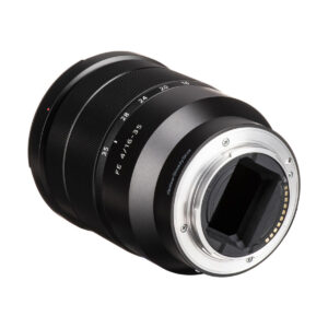 sony fe zeiss vario tessar t fe 16 35mm f4 za oss 2