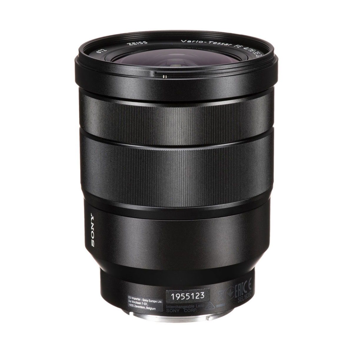 sony fe zeiss vario tessar t fe 16 35mm f4 za oss 3