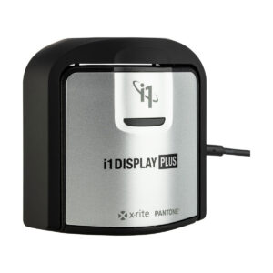 X-Rite i1Display Pro Plus