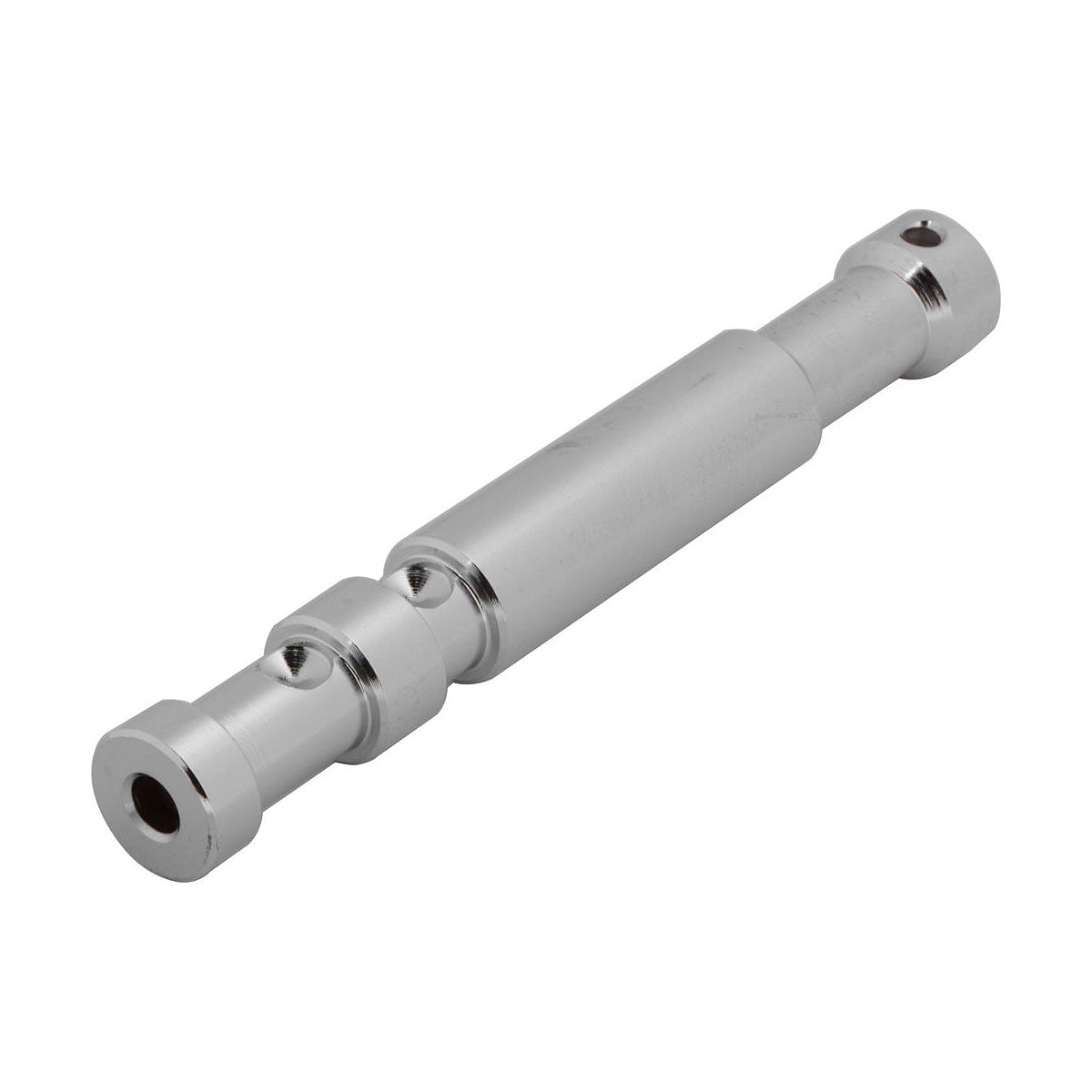 Avenger Tupla 5/8 Baby Pin E250