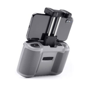 DJI Mavic Air 2