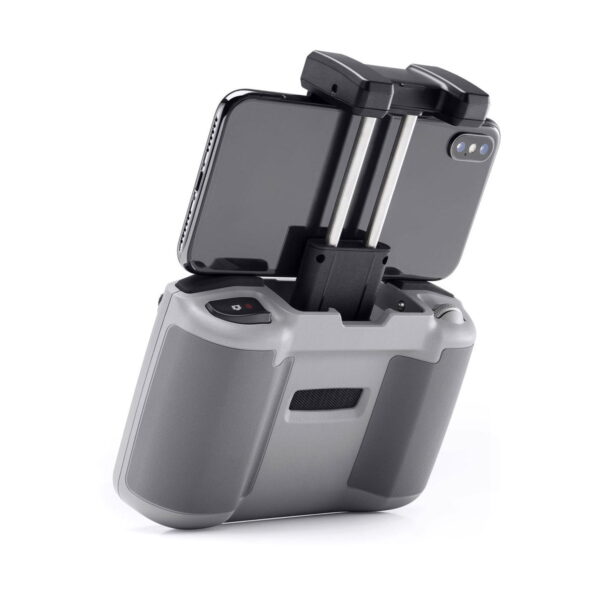 DJI Mavic Air 2
