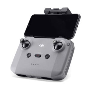 DJI Mavic Air 2