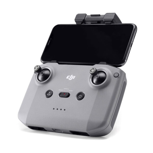 DJI Mavic Air 2