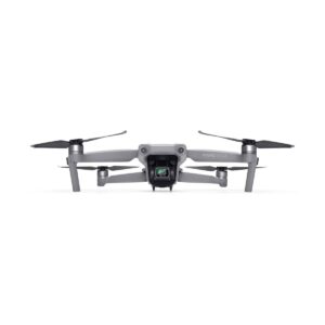 DJI Mavic Air 2