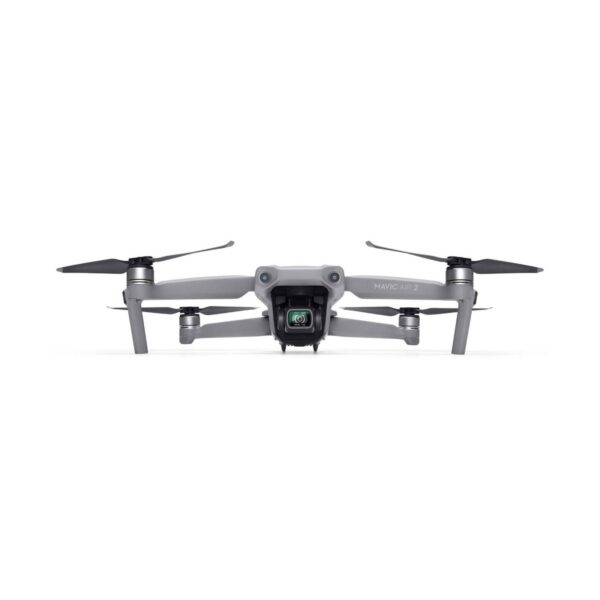 DJI Mavic Air 2