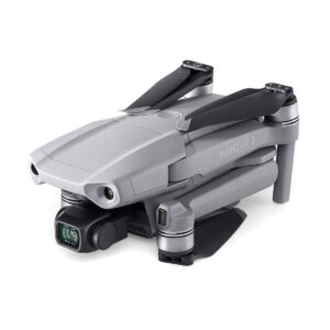 DJI Mavic Air 2