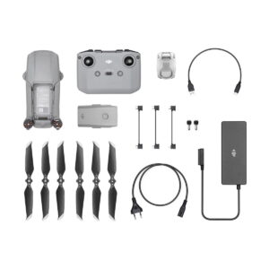 DJI Mavic Air 2