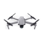 DJI Mavic Air 2 -drone