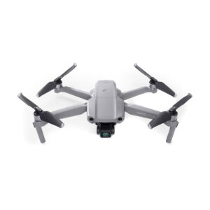 DJI Mavic Air 2