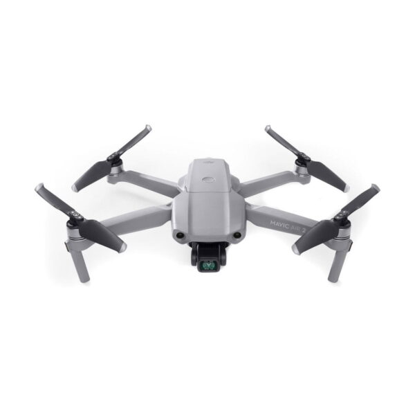 DJI Mavic Air 2