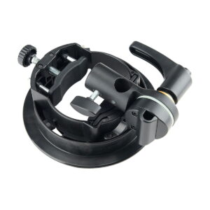 Godox S2 adapteri Bowens