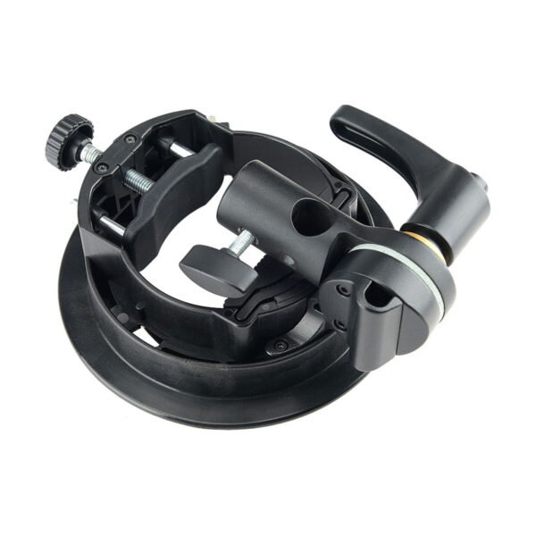 Godox S2 adapteri Bowens