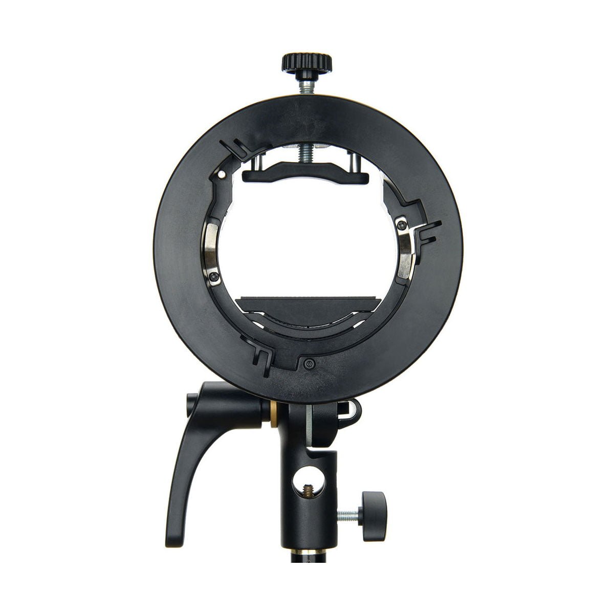 Godox S2 adapteri Bowens