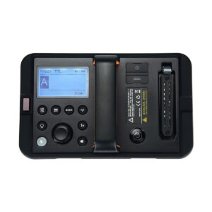 Godox Witstro AD1200 Pro Kit