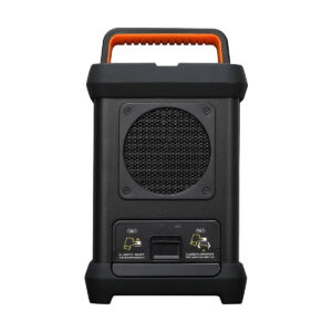 Godox Witstro AD1200 Pro Kit
